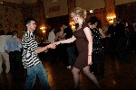 2008 02 08 pbsf spirit 384